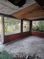 18875 230TH Street - Photo 75