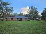 18875 230TH Street - Photo 8