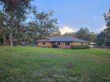 18875 230TH Street - Photo 9
