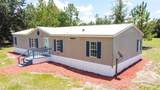 27913 114TH Place - Photo 1