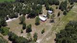 27913 114TH Place - Photo 10