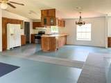 27913 114TH Place - Photo 12