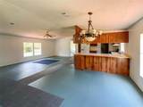 27913 114TH Place - Photo 13