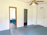 27913 114TH Place - Photo 19