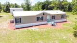 27913 114TH Place - Photo 2