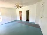 27913 114TH Place - Photo 20