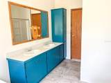 27913 114TH Place - Photo 23