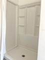 27913 114TH Place - Photo 24