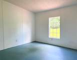 27913 114TH Place - Photo 26