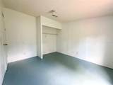 27913 114TH Place - Photo 27