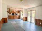 27913 114TH Place - Photo 28