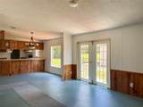 27913 114TH Place - Photo 29