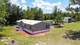 27913 114TH Place - Photo 3