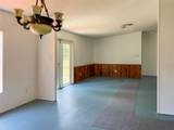 27913 114TH Place - Photo 31