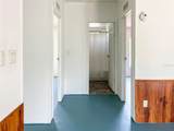 27913 114TH Place - Photo 32