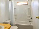 27913 114TH Place - Photo 35