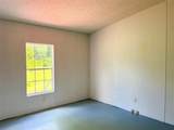 27913 114TH Place - Photo 37