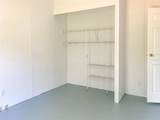 27913 114TH Place - Photo 38