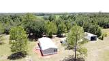 27913 114TH Place - Photo 4