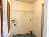 27913 114TH Place - Photo 42