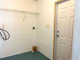 27913 114TH Place - Photo 43