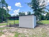 27913 114TH Place - Photo 7