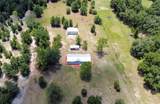 27913 114TH Place - Photo 8