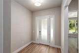 939 132ND Boulevard - Photo 10