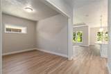 939 132ND Boulevard - Photo 11