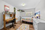 4113 48TH Place - Photo 16