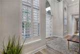 4813 95TH Terrace - Photo 10