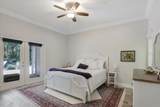 4813 95TH Terrace - Photo 14