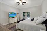 4813 95TH Terrace - Photo 15