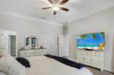 4813 95TH Terrace - Photo 16