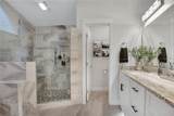 4813 95TH Terrace - Photo 18
