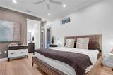 4813 95TH Terrace - Photo 20