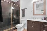 4813 95TH Terrace - Photo 22