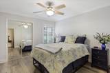 4813 95TH Terrace - Photo 24