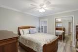 4813 95TH Terrace - Photo 25
