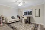 4813 95TH Terrace - Photo 26
