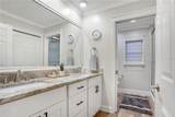 4813 95TH Terrace - Photo 27