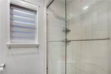 4813 95TH Terrace - Photo 28