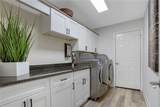 4813 95TH Terrace - Photo 29