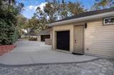 4813 95TH Terrace - Photo 39