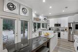 4813 95TH Terrace - Photo 4
