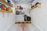 4813 95TH Terrace - Photo 40