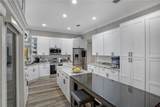 4813 95TH Terrace - Photo 5