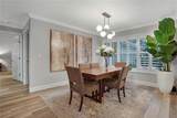 4813 95TH Terrace - Photo 8