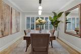 4813 95TH Terrace - Photo 9
