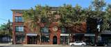 20 6TH Street - Photo 1
